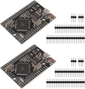 AITRIP MEGA 2560 PRO Embed CH340G ATmega2560 Module - Compact Board