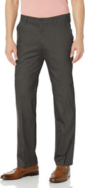 DOCKERS Men's Straight Fit Signature Iron Free Khaki (Style Y8DD)