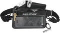 Pelican Marine Waterproof Sling Bag - Water-Resistant 2L Crossbody