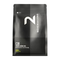 Neversecond C30 Sports Drink Citrus - High-Performance Electrolyte
