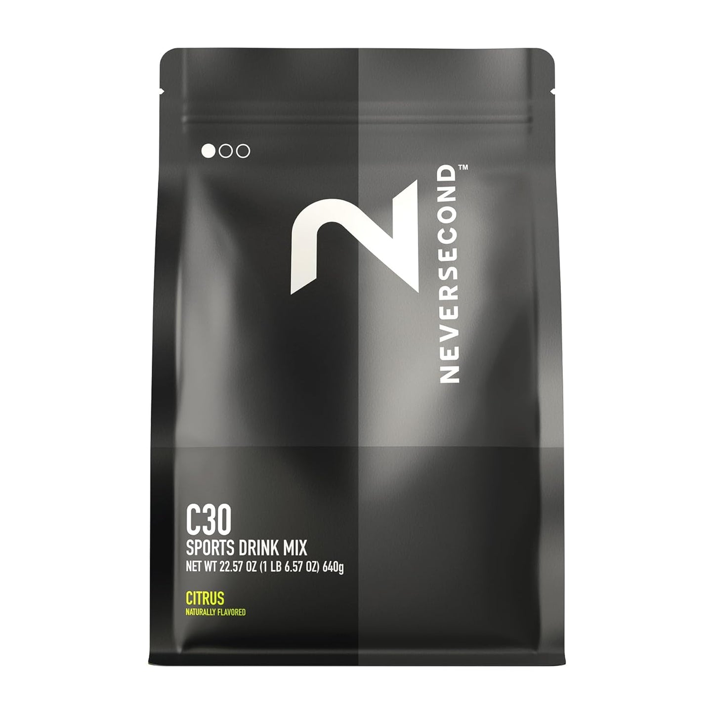 Never2 C30 Sports Drink for High-Performance Hydration Needs