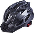 Adult Cycling Bike Helmet Lightweight Unisex - Premium Airflow