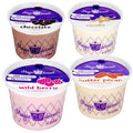 Magic Cup Nutritional Supplement Variety Pack - 24 Cups of Flavor