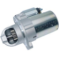 Starter Replacement for 2009-2014 Hyundai Sonata and Compatible Models