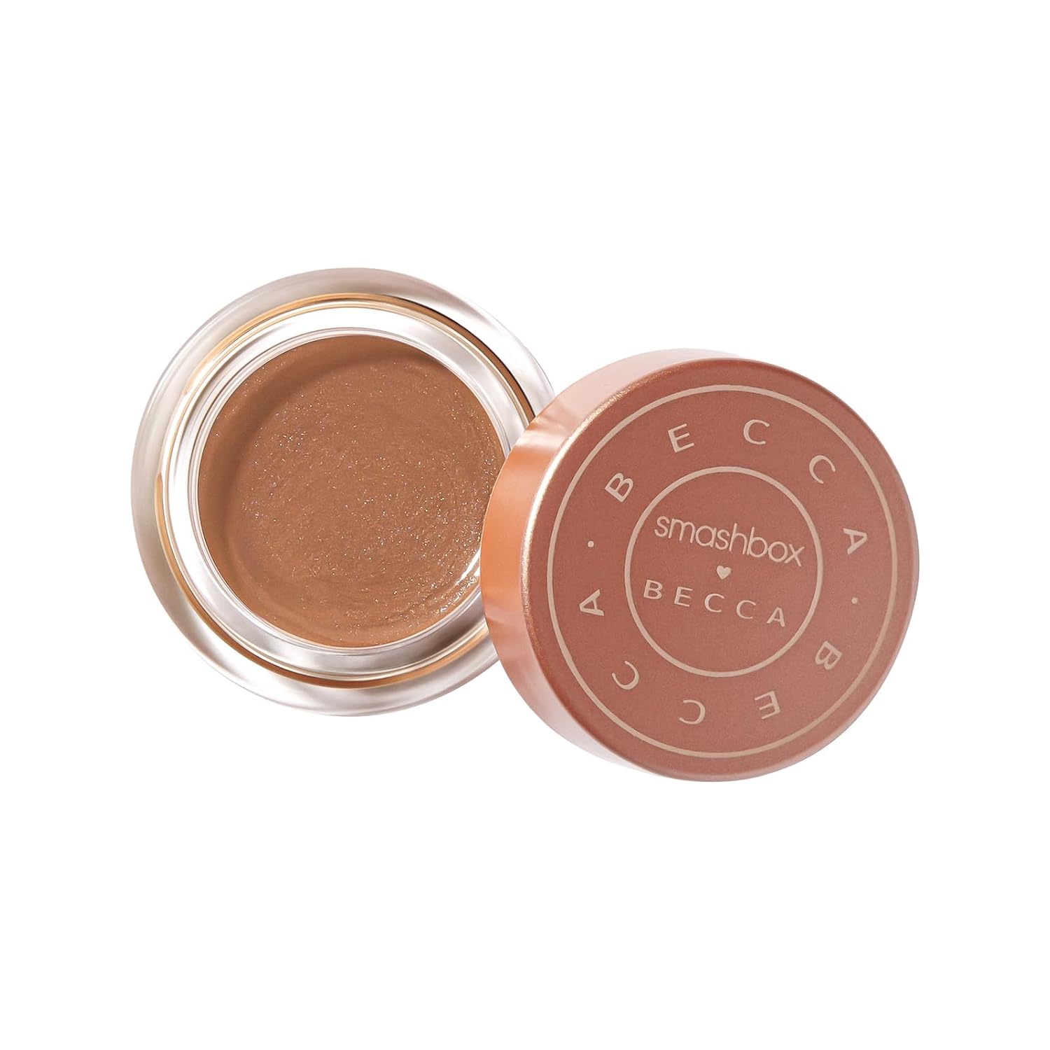 Smashbox X BECCA Under Eye Brightening Corrector for Dark Circles