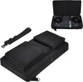 Carrying Case for Pioneer DJ DDJ-FLX6 - Protective Travel Bag