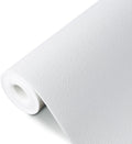 WochiTV Shelf Liner for Cabinets and Drawers - Non Slip Foam Mat
