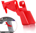Upgraded Trigger Switch for Dyson Vacuums - Chuancheng