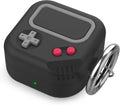 Silicone Case for Samsung Galaxy Buds Series - Protective Carry Case