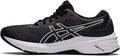 ASICS Women's GT-1000 11 Running Shoes - Stable, Cushioned Road