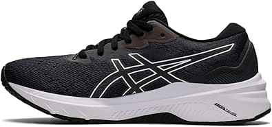 ASICS Women's GT-1000 11 Running Shoes for Ultimate Comfort