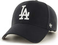 47 Brand MLB New York Yankees Branson Cap for All Fans
