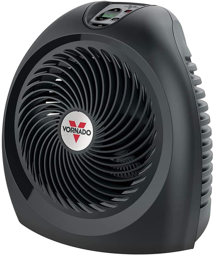 Efficient Whole Room Heater | Vornado AVH2
