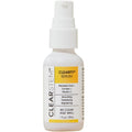 CLEARITY Blackhead Dissolver Mandelic Acid Serum - Brightens Pores