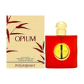 Yves Saint Laurent Opium for Women 1.6 oz Eau de Parfum Spray