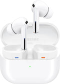Samsung Galaxy Buds 3 Pro AI True Wireless Earbuds - Adaptive Noise