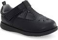Stride Rite 360 Lacey 2.0 Unisex-Child Mary Jane - Machine Washable