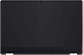LCDOLED 15.6 inches FHD Touch Screen for HP Pavilion x360