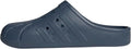 adidas Unisex Adilette Clogs for Everyday Wear - Easy Slip-On Comfort
