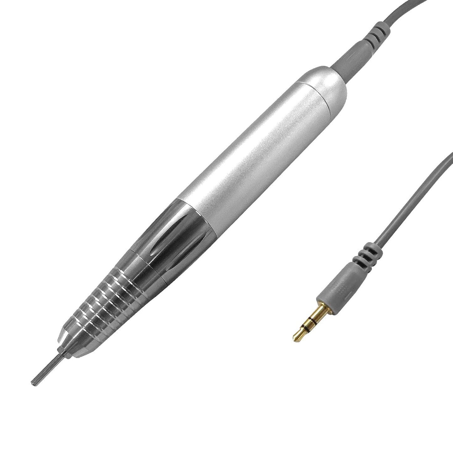 AZ GOGO 35000RPM Handpiece for Professional Nail Drills