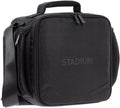Rocksteady Stadium Carry Bag - Compact Speaker Travel Case
