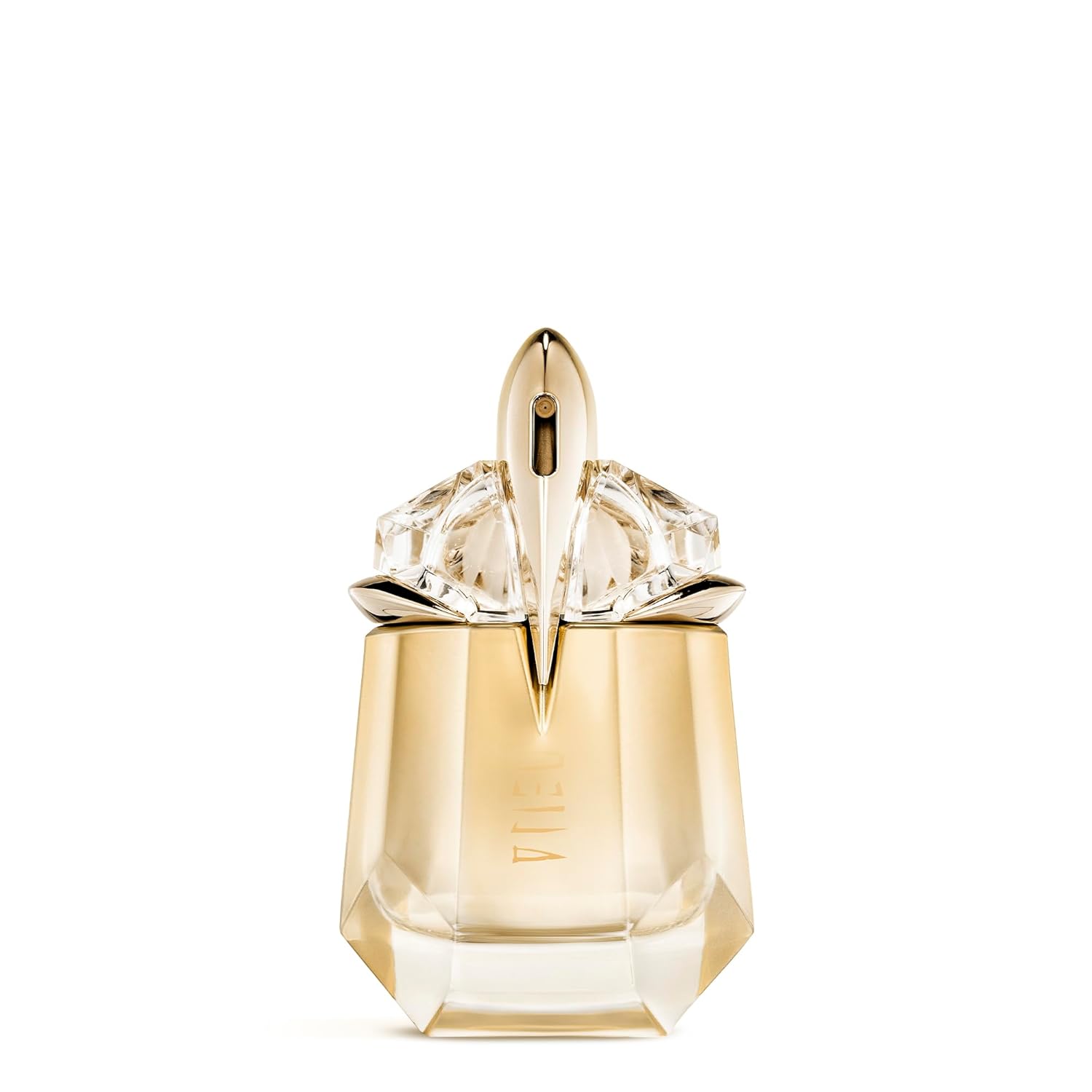 Mugler Alien Goddess Eau de Parfum - Floral & Woody Women's Perfume