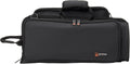Protec Explorer Series Cornet Bag C249X - Slim, Padded Protection