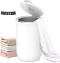 Ultra Large Capacity Towel Warmer Bucket 20L - Rapid Heat & Timer