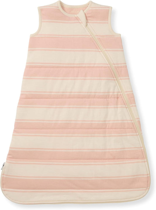 Burt's Bees Baby Unisex Newborn Essentials Organic Cotton Blanket
