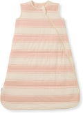 Burt's Bees Baby Unisex Newborn Beekeeper Wearable Blanket - Safe Then