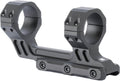 Monstrum Deadlock Series High Profile Scope Mount 1.70 in Center