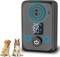 Anti Barking Device for Dogs - Ultrasonic Bark Deterrent