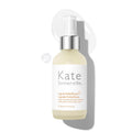 Liquid ExfoliKate Triple Acid Resurfacing Treatment - Overnight AHA