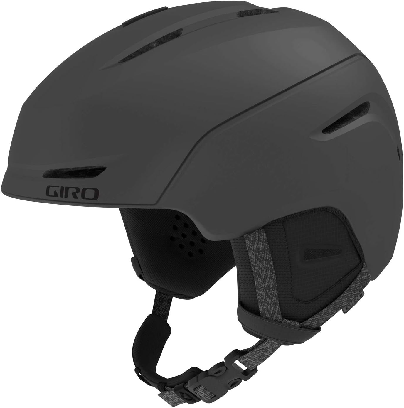 Giro Neo Ski Helmet for Men, Women & Youth - Ultimate Protection