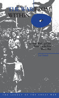 The War from Within: German Women in the First World War