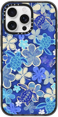 Impact iPhone 16 Pro Max Case - 8.2 ft Drop Protection