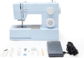 SINGER Heavy Duty 4423 Sewing Machine with 97 Built-In Stitches