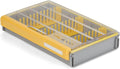 Plano Edge 3700 Spinnerbait Utility Box for Organized Fishing