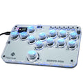 Sehawei Haute42 Arcade Stick 13Key All-Button Gamerfinger - Custom RGB