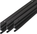 M-D Building Products Bronze Aluminum Door Seal Kit Review