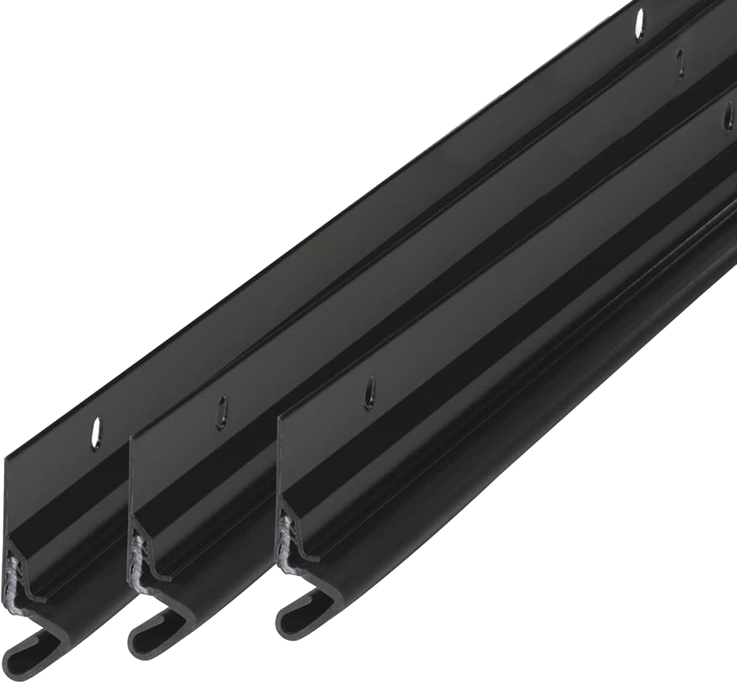 M-D Building Products Bronze Aluminum Door Seal Kit Review