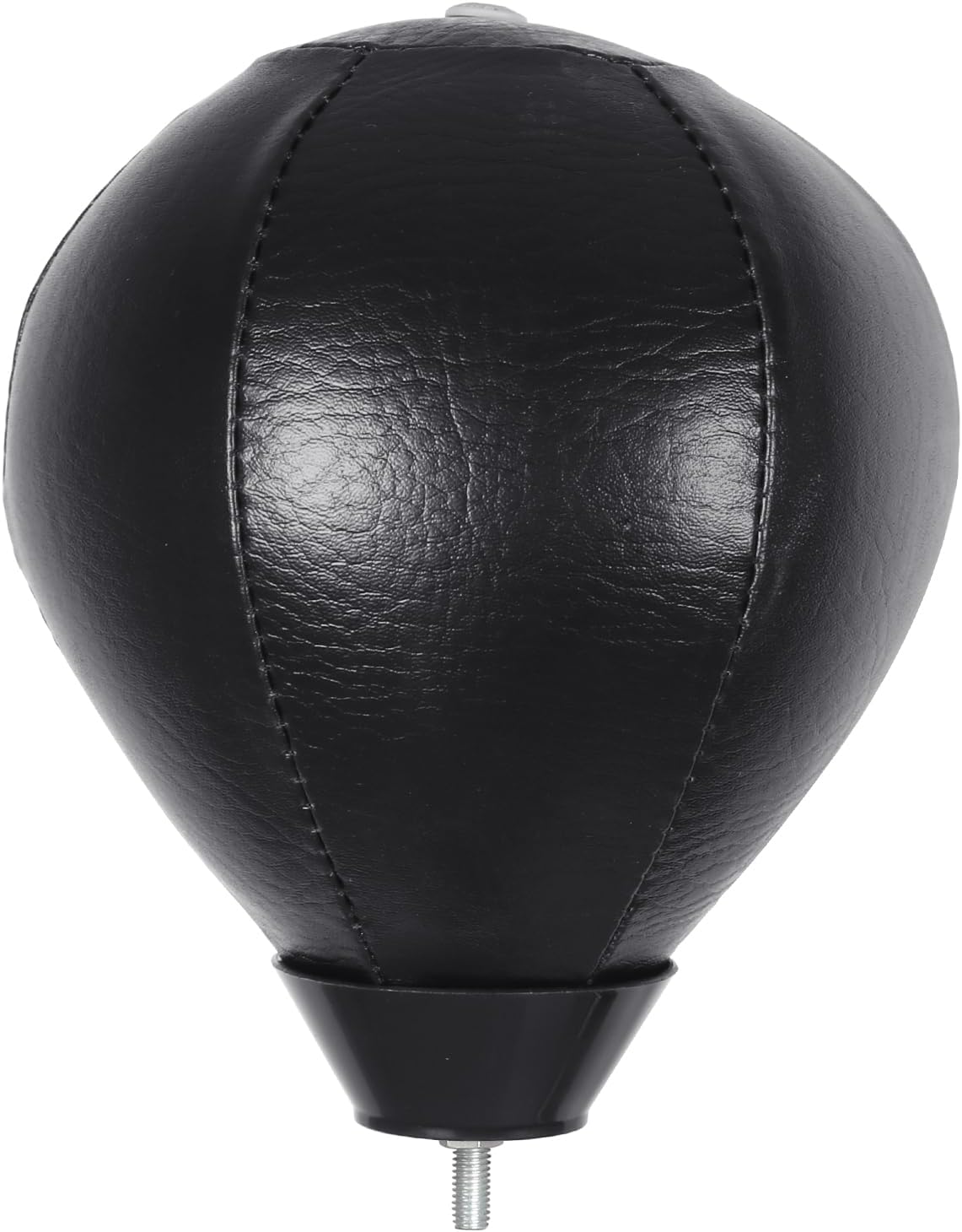 Dynamic Reflex Ball Set for Enduring Training