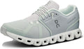 On The Roger Advantage Shoes - Lightweight Breathable Men's Sneakers
