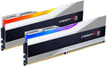 G.SKILL Trident Z5 RGB DDR5 32GB (2x16GB) 6000MT/s CL36