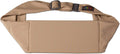 BANDI Running Belt for Women - Hands Free Fanny Pack Solution