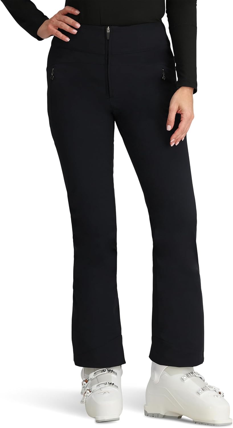 Obermeyer Cloud Nine Pant: Unmatched Comfort!