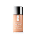 Clinique Even Better Makeup Liquid Foundation SPF 15 - Medium