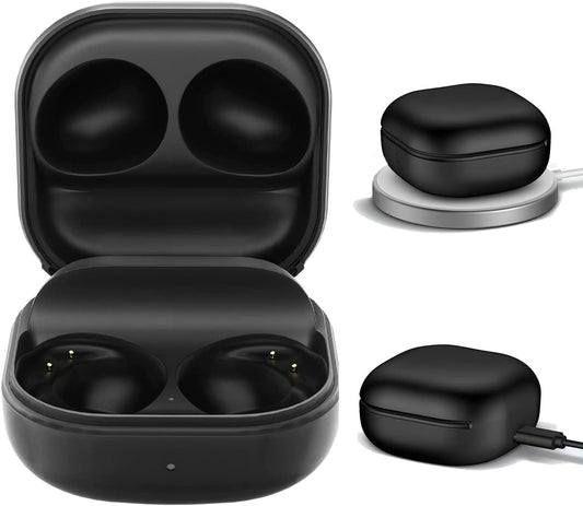 Samsung Galaxy Buds Pro 2 Charging Case - Fast Charging Dock
