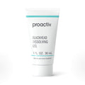 Proactiv Blackhead Dissolving Acne Gel Salicylic Acid Spot Treatment