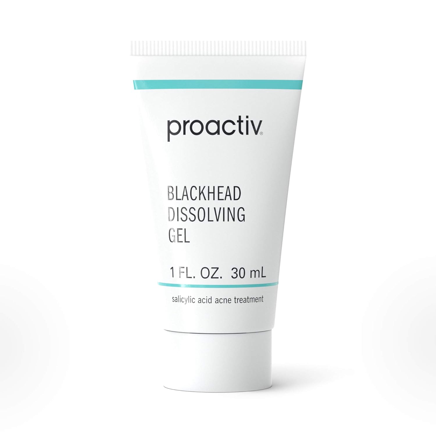 Proactiv Blackhead Dissolving Gel for Clearer Skin and Pores
